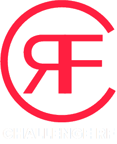 ChallengeRF